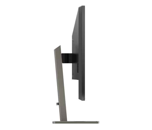 PHILIPS 42,51'' 439P1/00 Czarny - 1169516 - zdjęcie 6